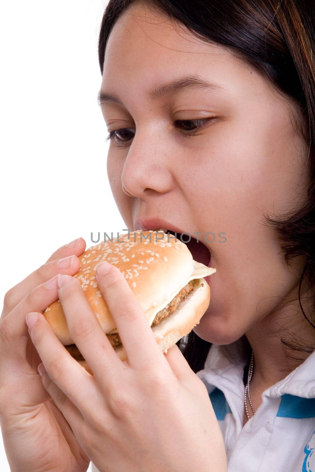 Fast food
