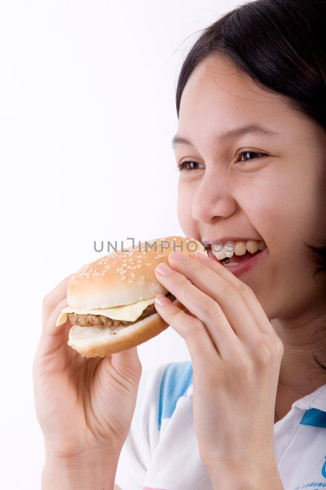 Fast food