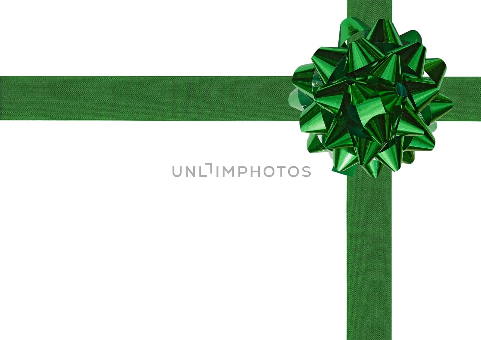 Gifts