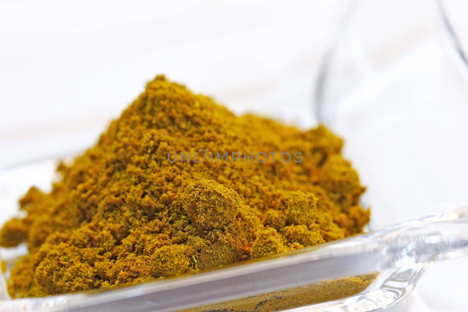 Curry