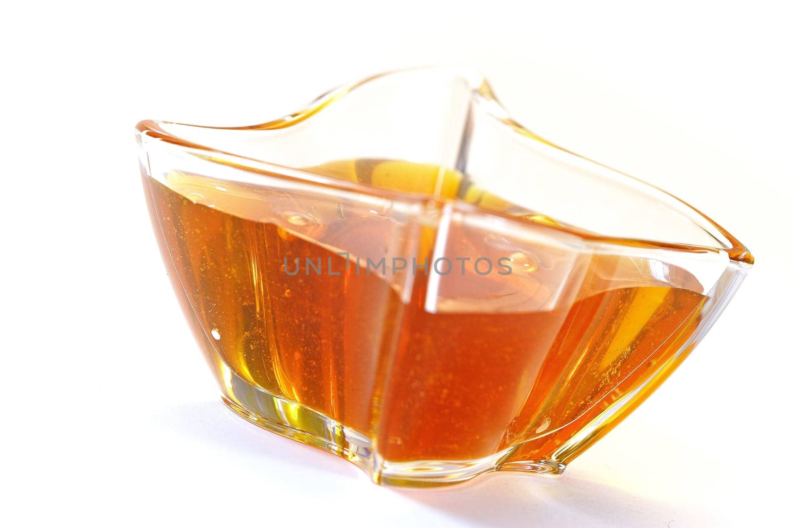 Honey