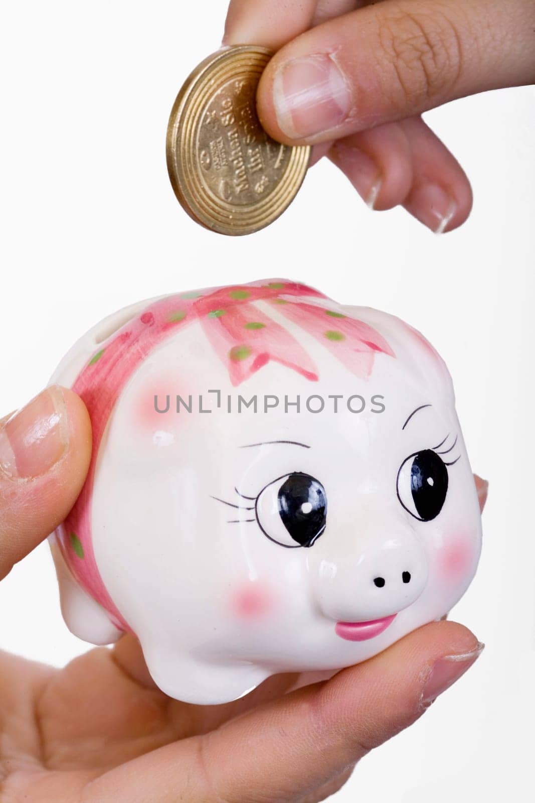 save money or save water or save energy or save resources