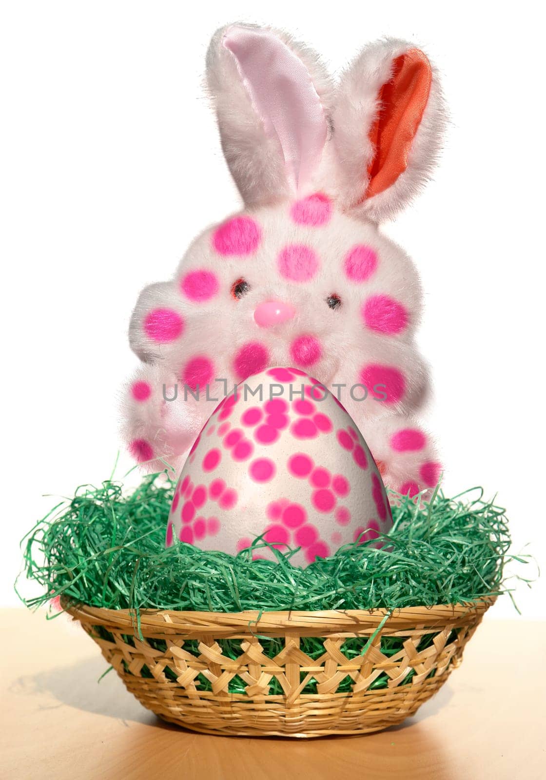 Easter Surprise3