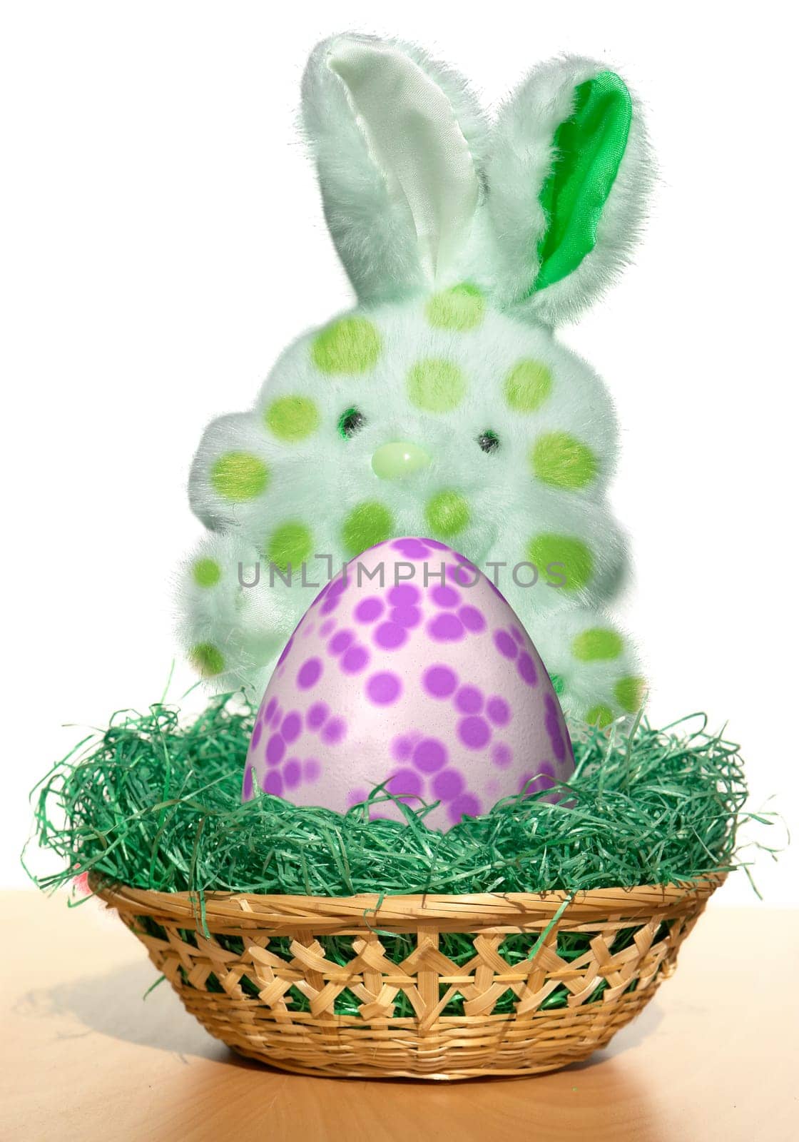 Easter basket4