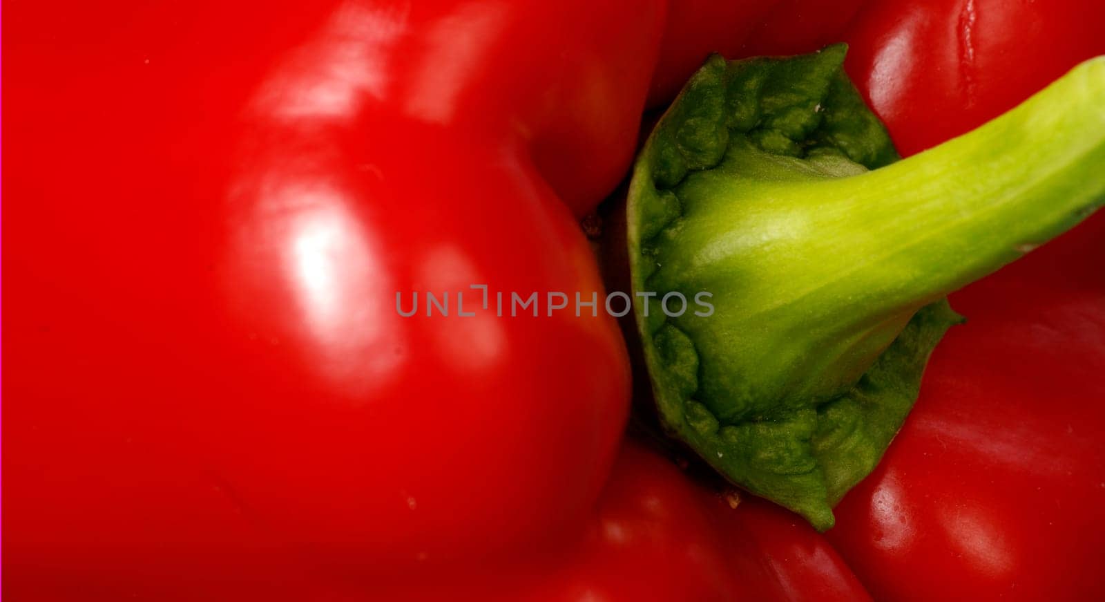 Paprika