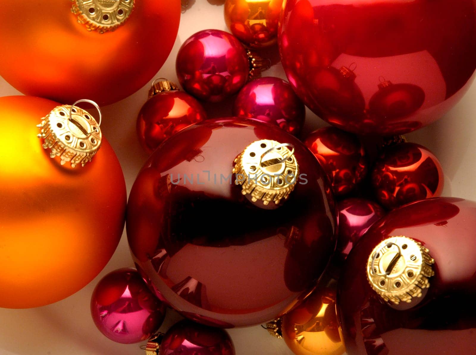 Chrisbaum Jewelry
