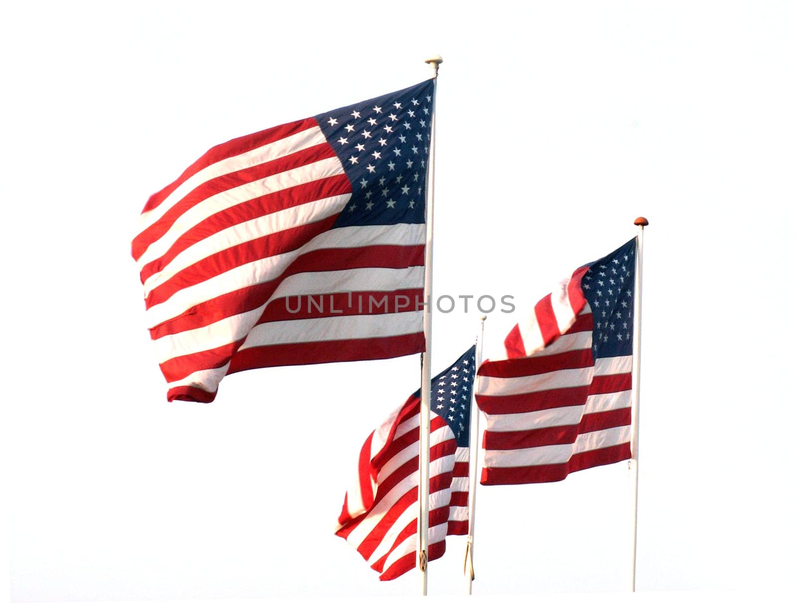 Flags