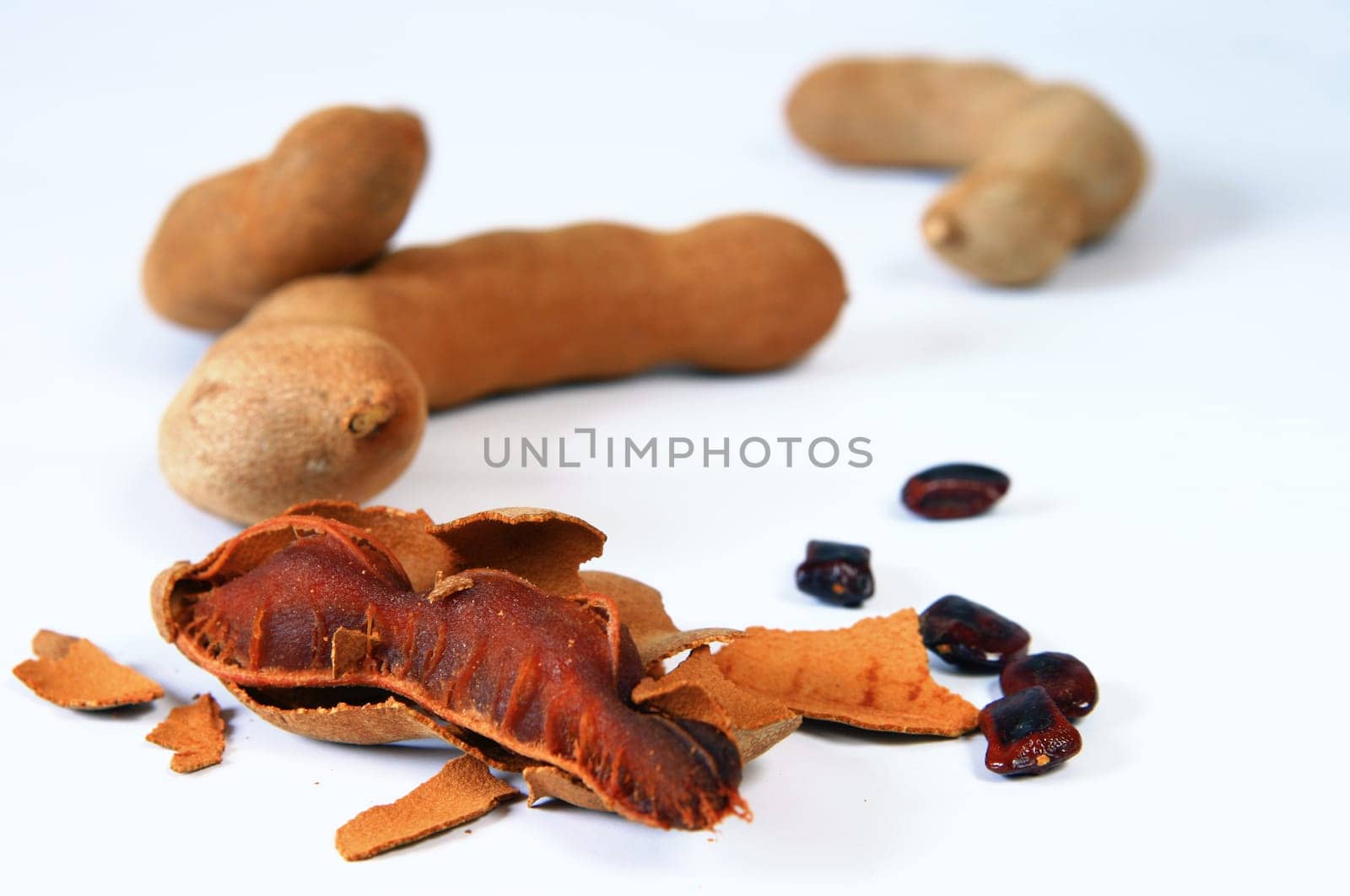 Tamarind