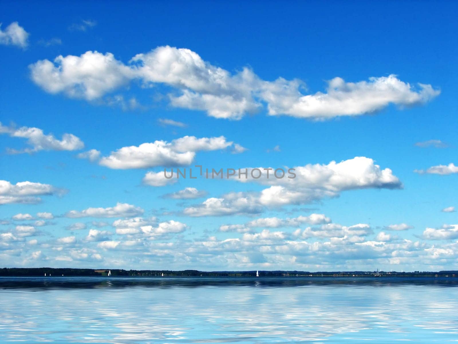 I miss the sea ....... Gimmick before the sailing season -)