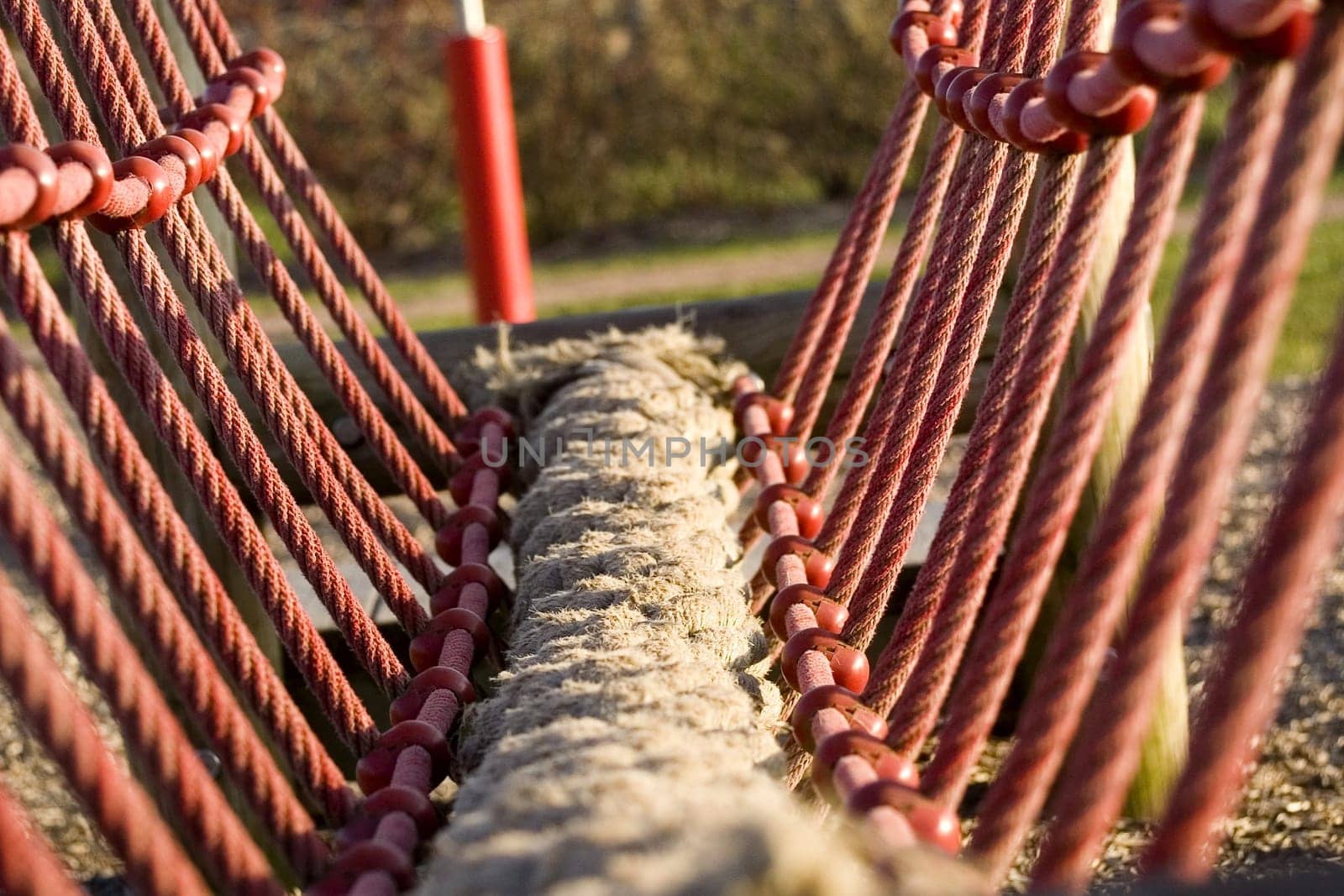 (playground or playground fun) without (fitness or football or wine or background or basketball)