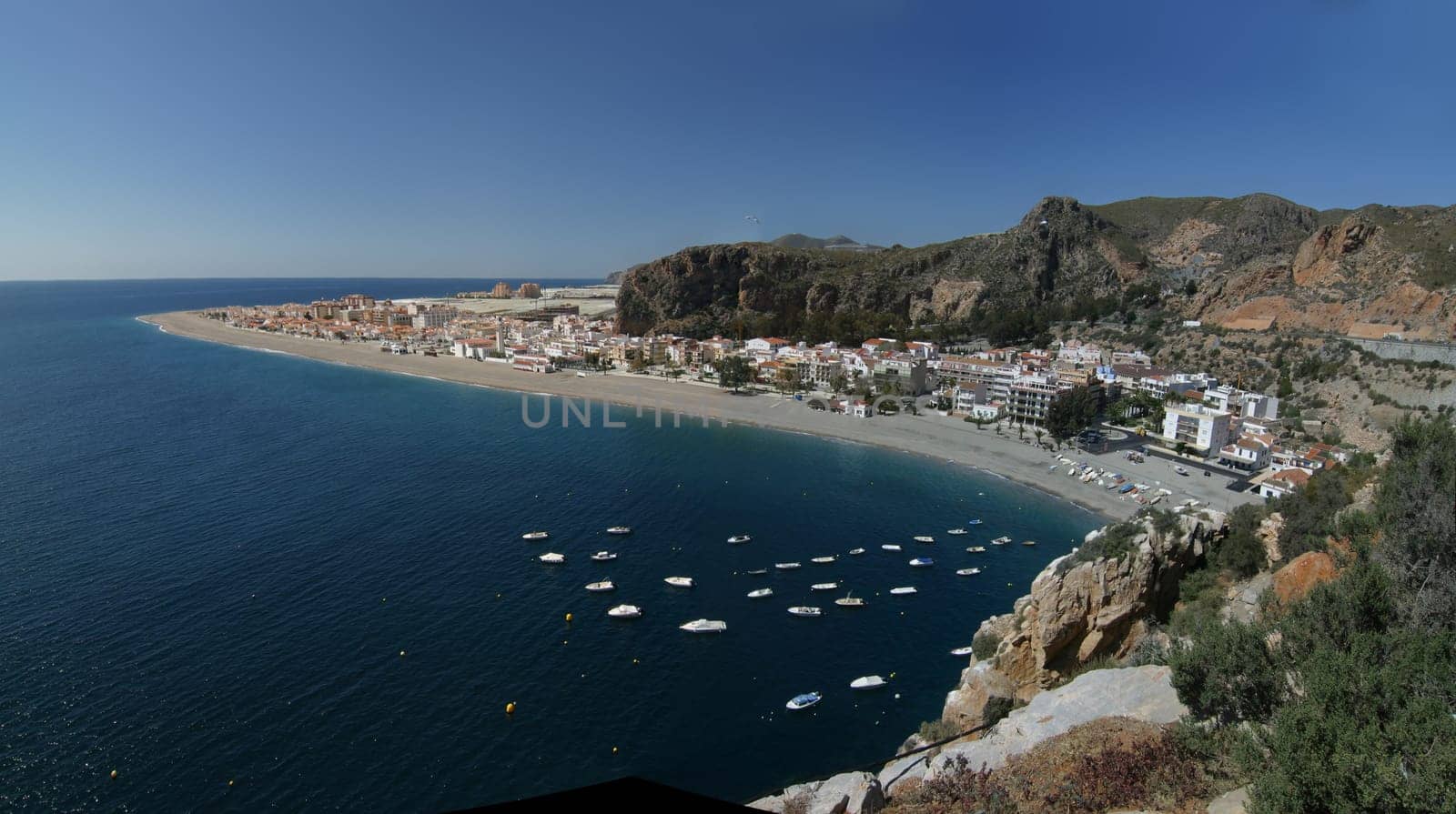 Calahonda