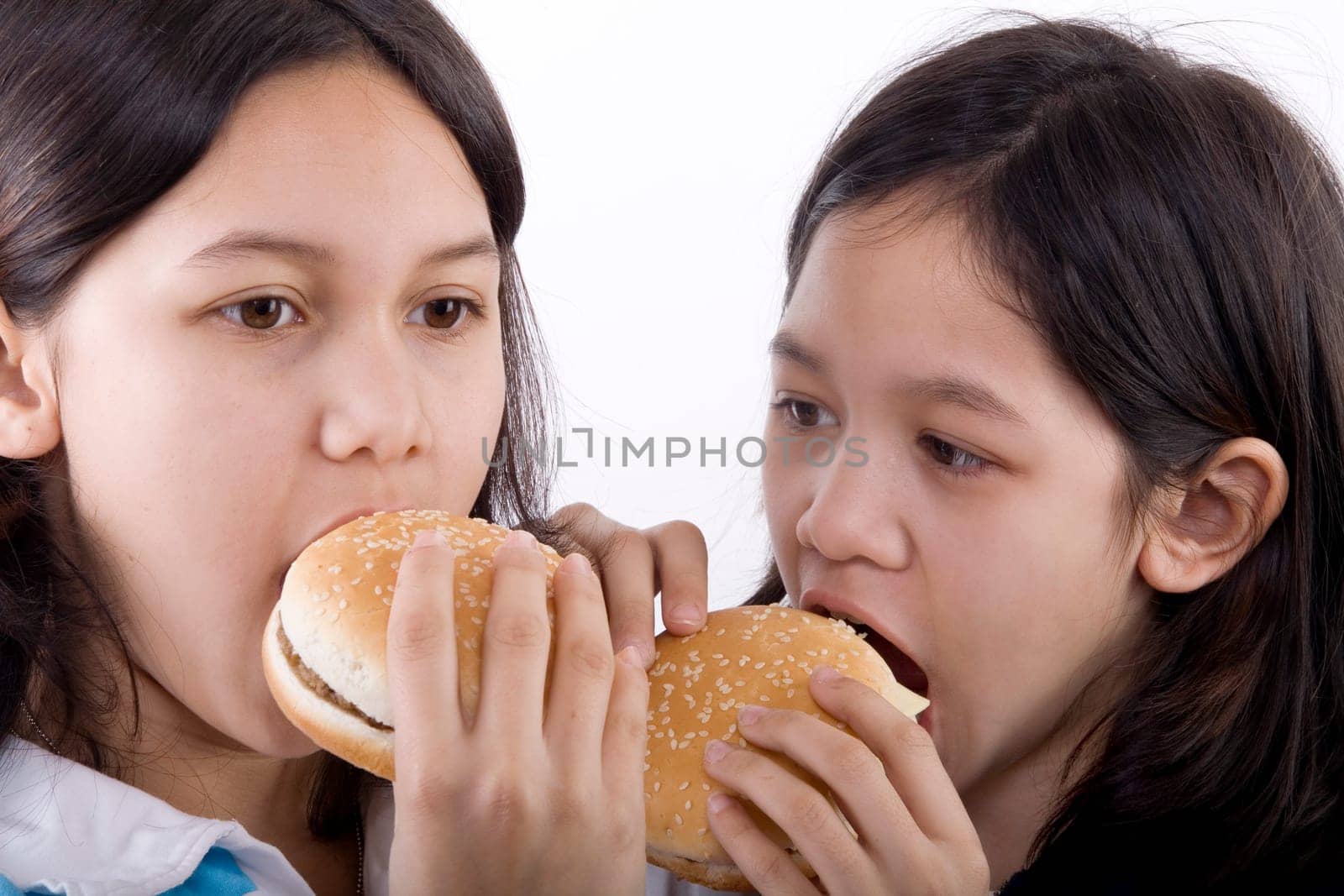Fast food