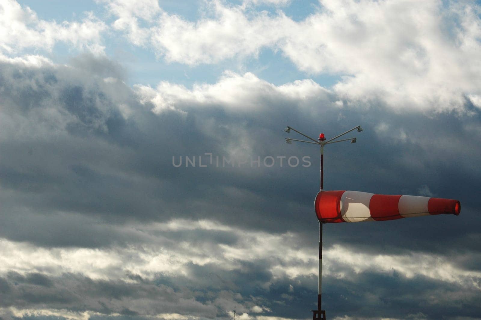 Wind
