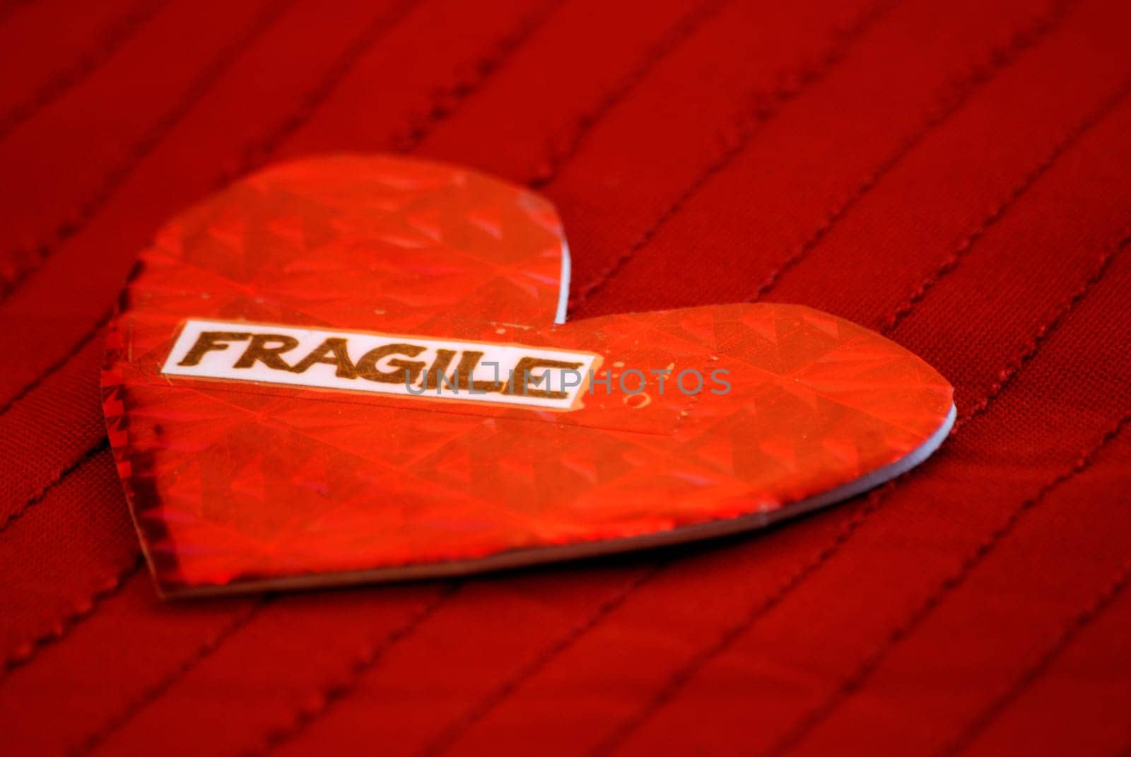 Fragile 2