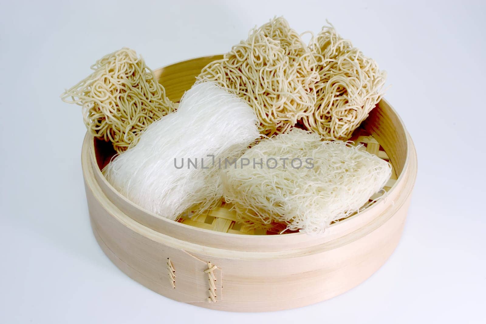 Asian cuisine