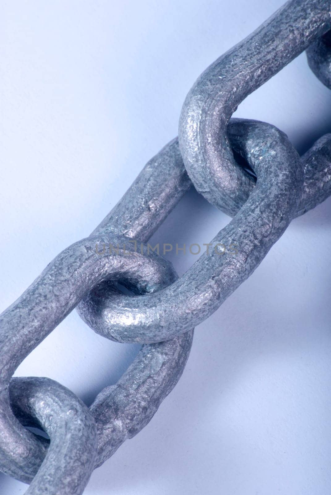 Chain