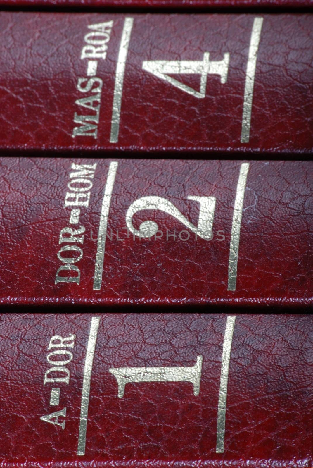 Encyclopedia 2