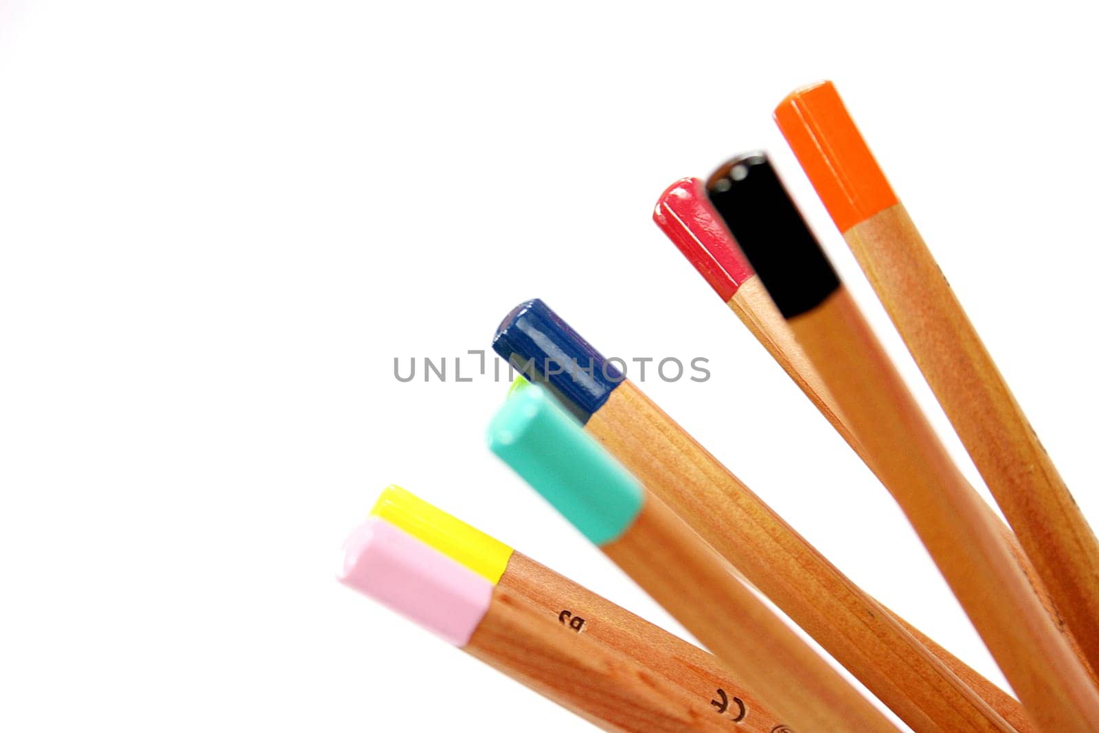 Pens