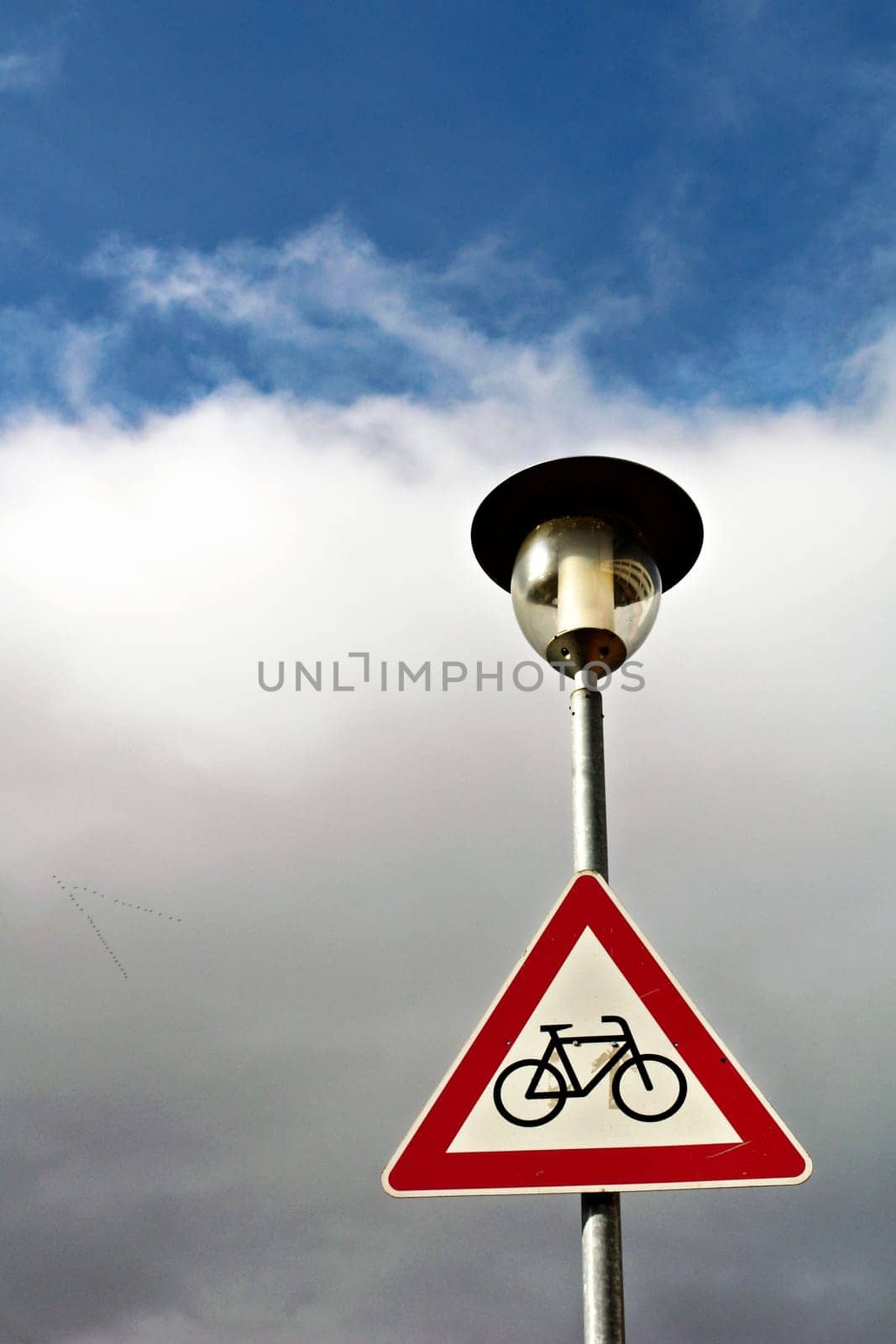 Heavenly driving ban
