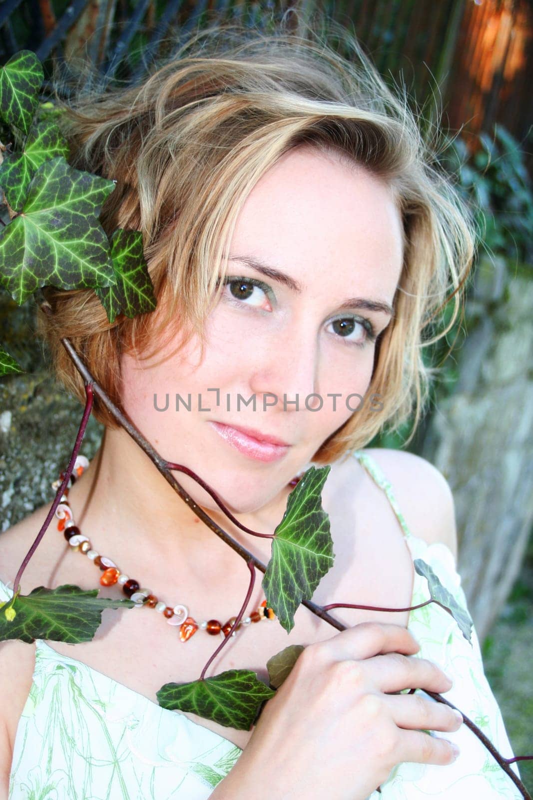 my friend Katharina***** (here at PM it's called Aperture2.8)
