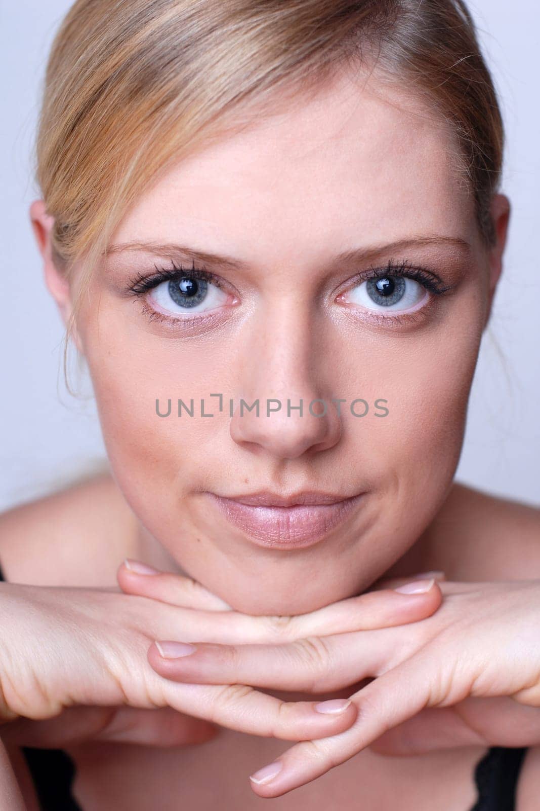 Natural beauty