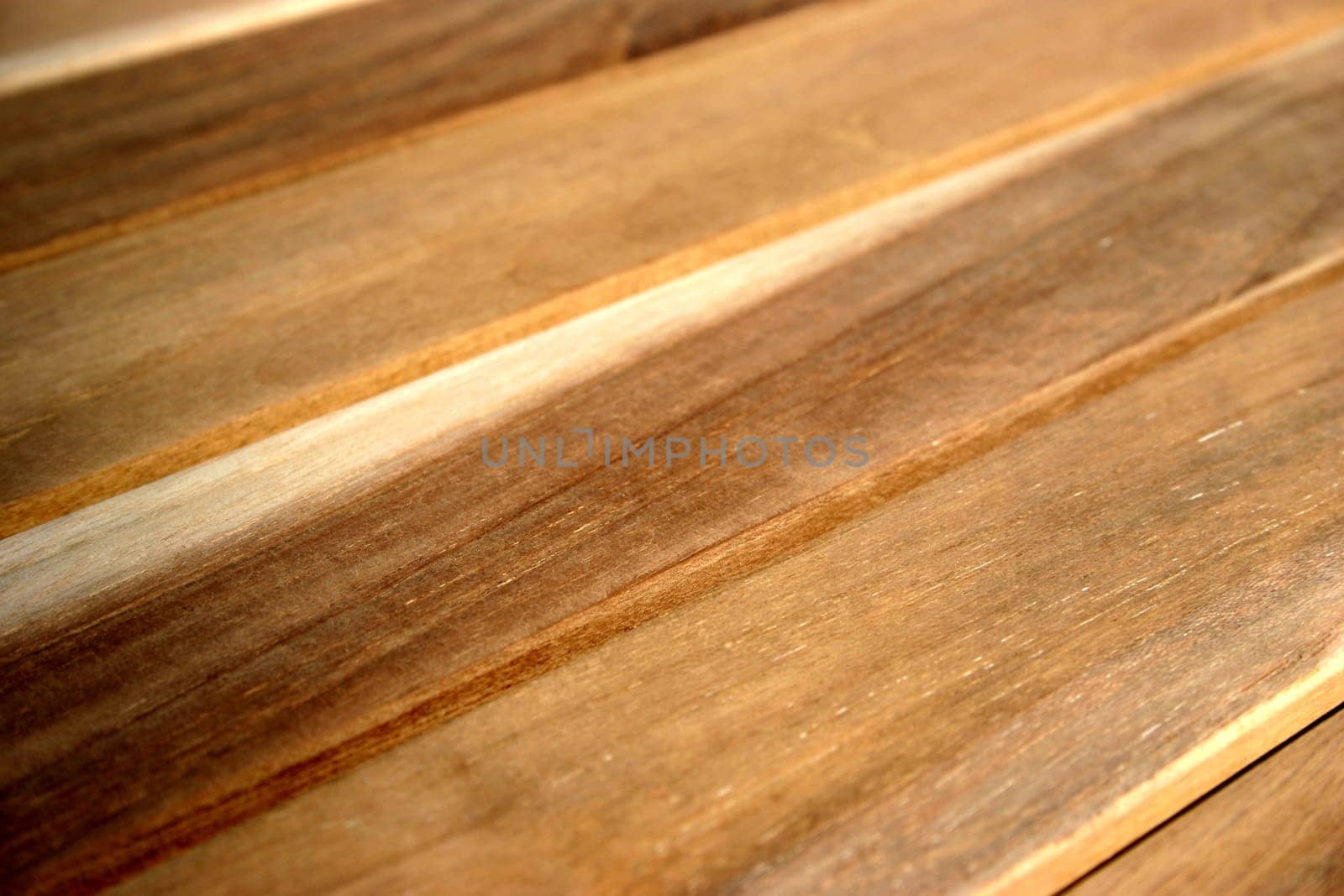Teakwood