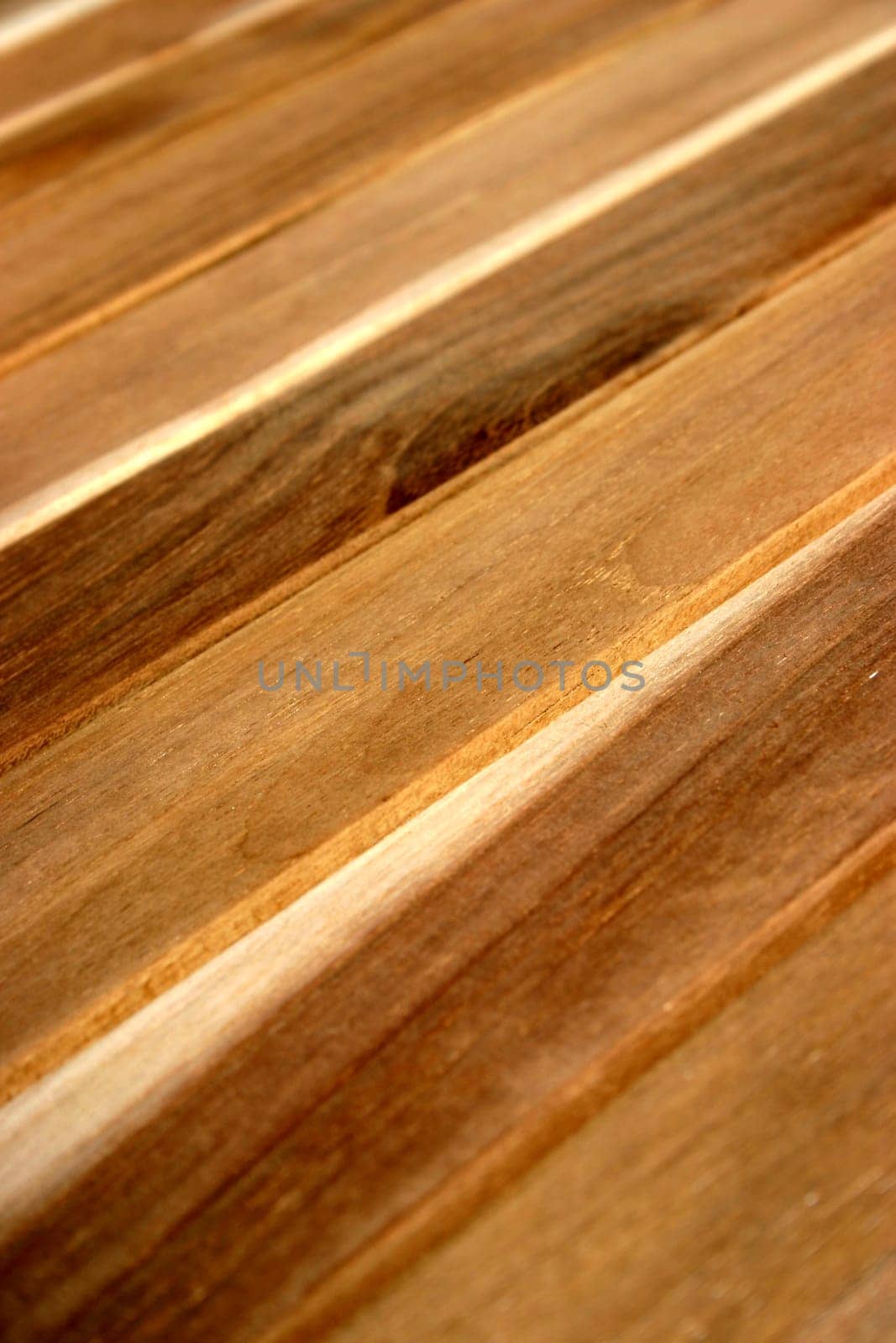 Teak (2)