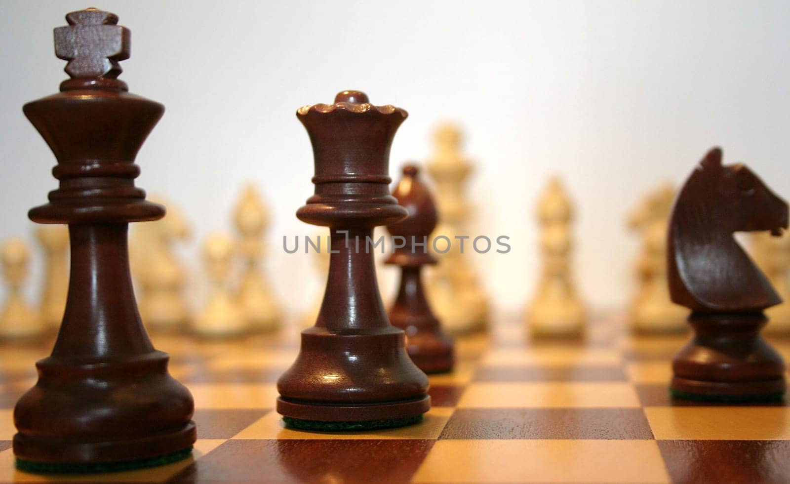 Strategy