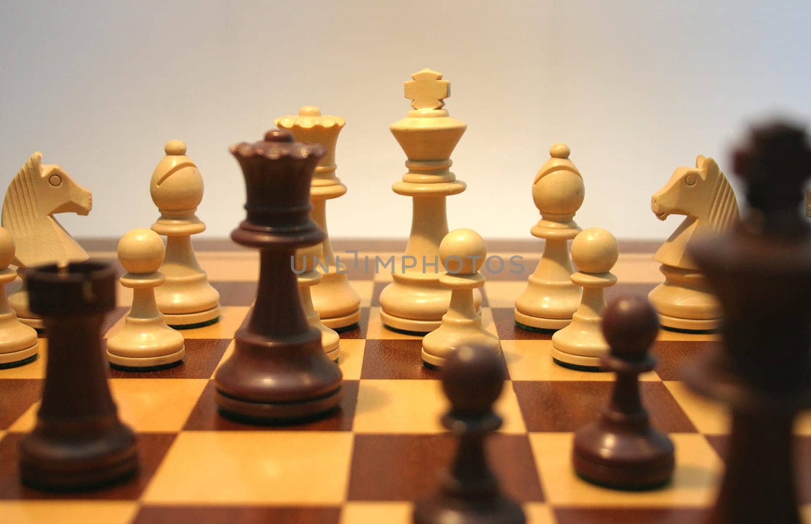 Strategy 05