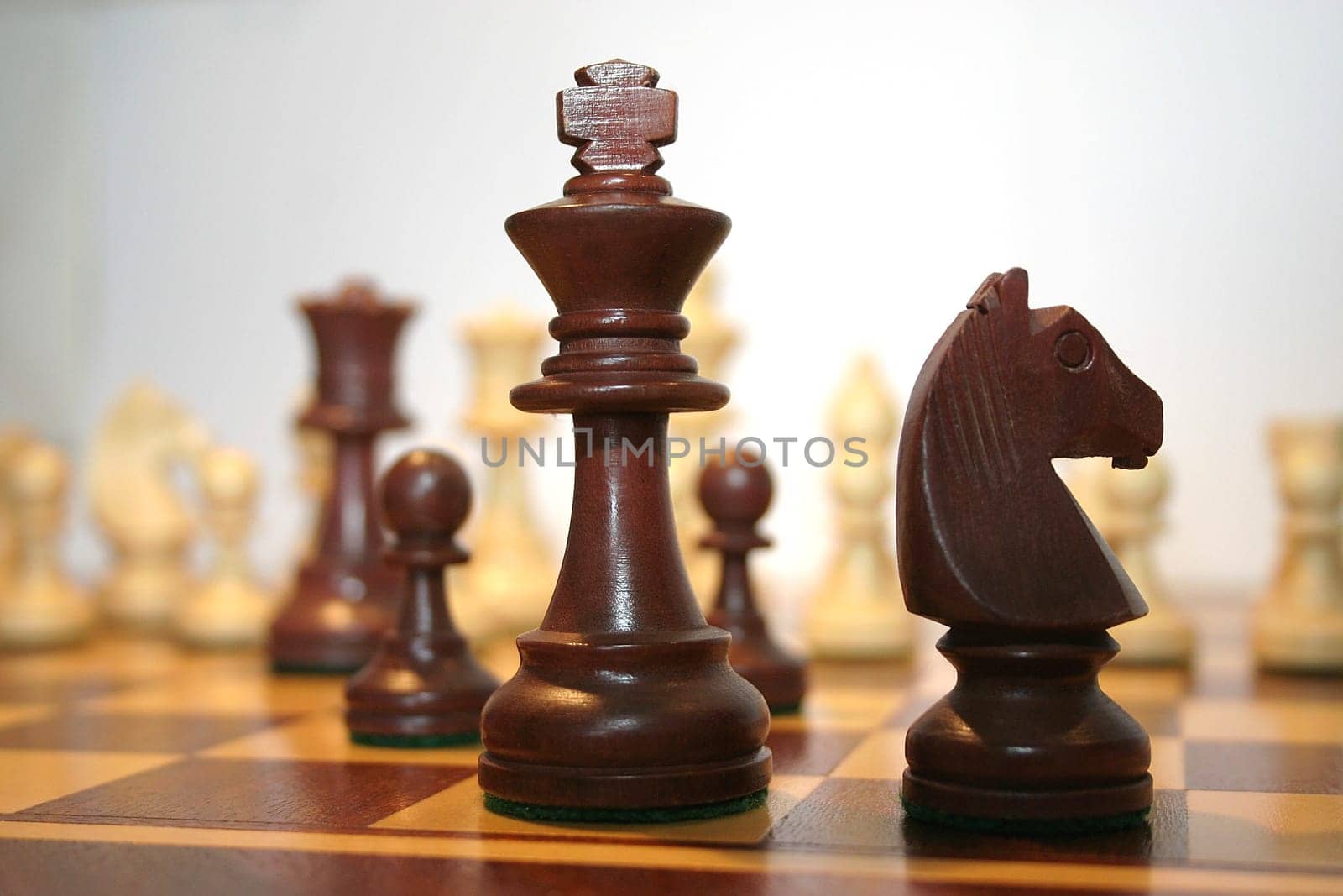 Strategy 03