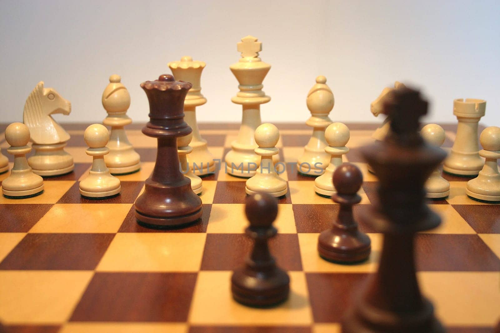 Strategy 04