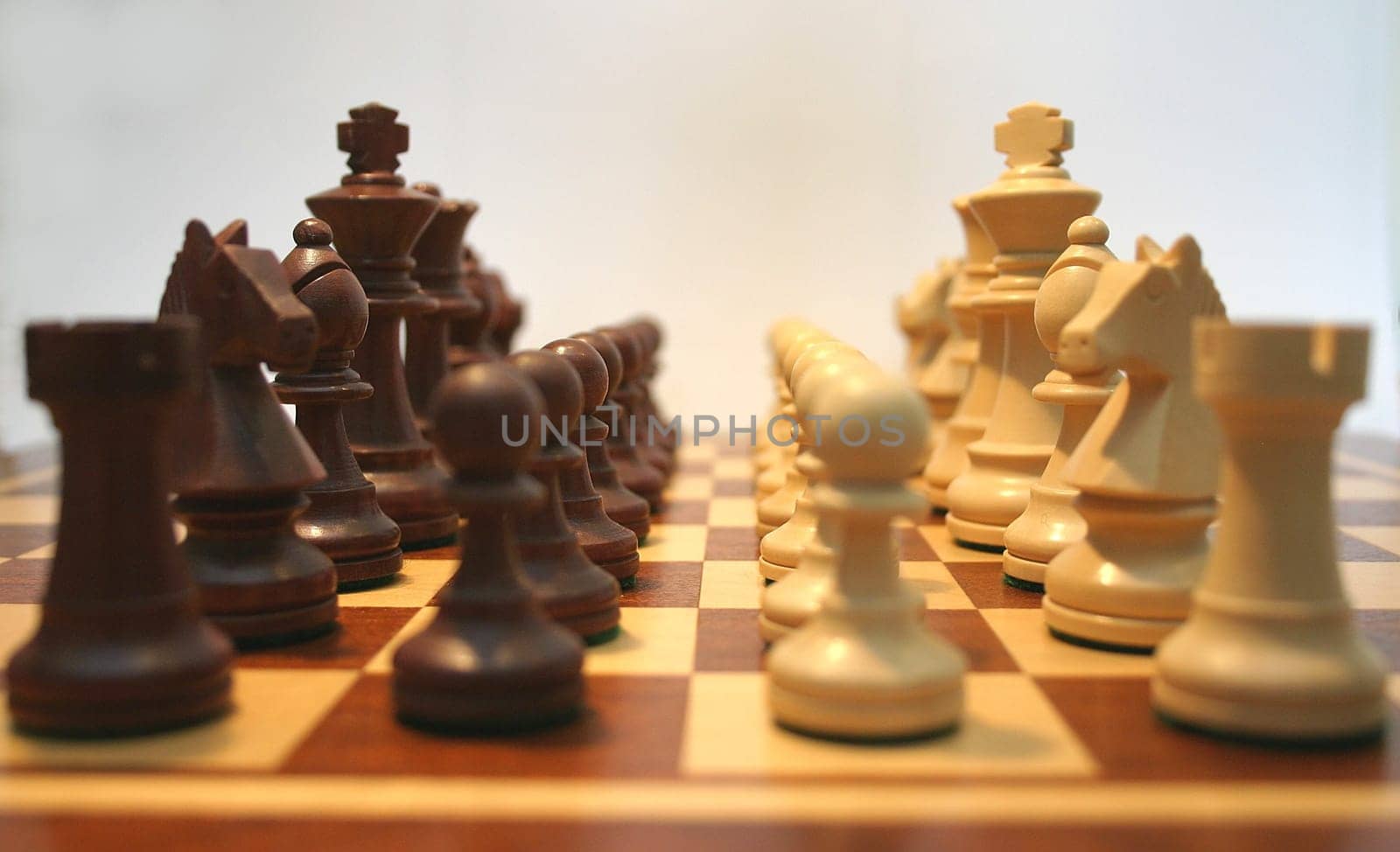 Strategy 06