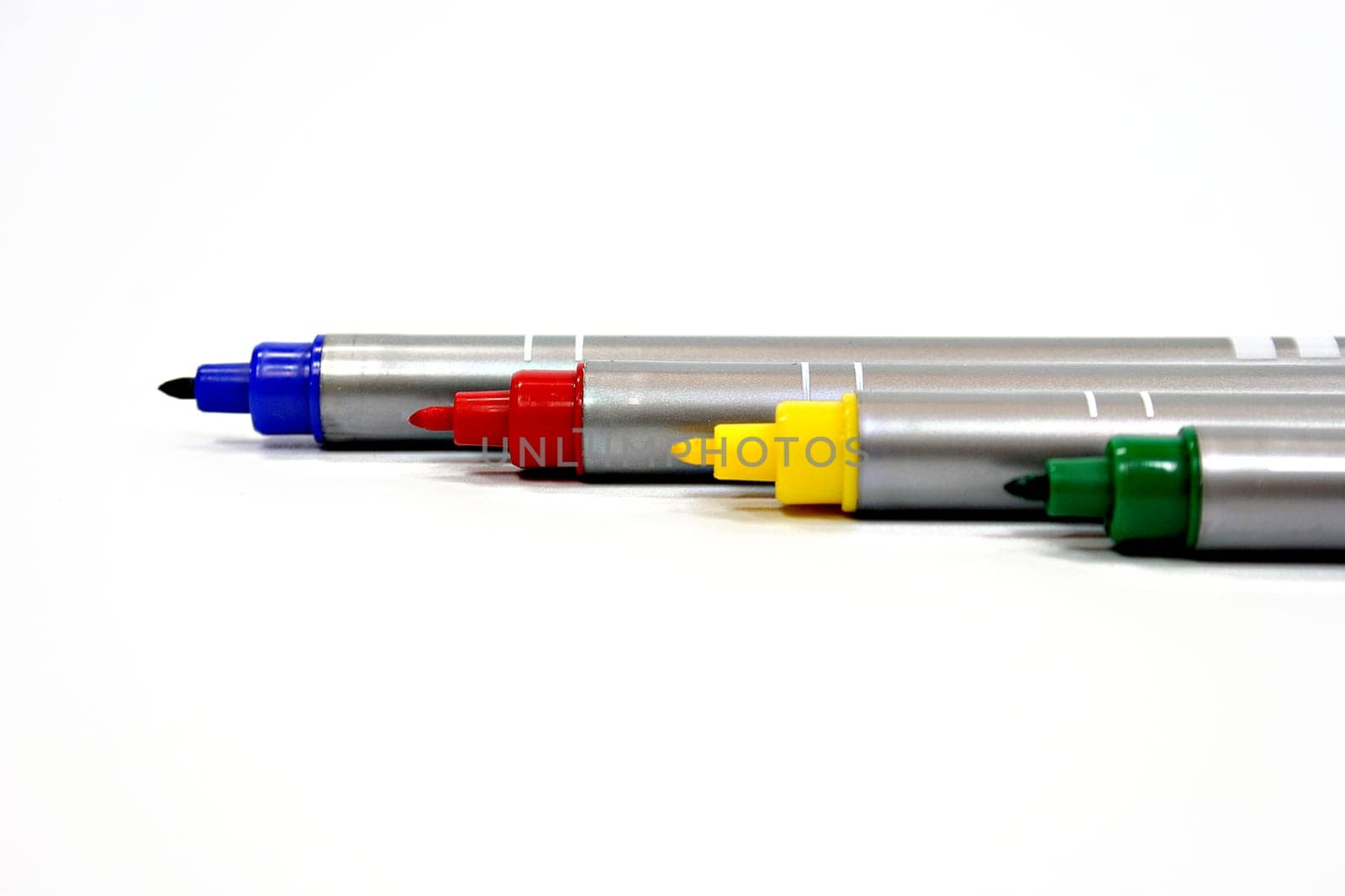Pens