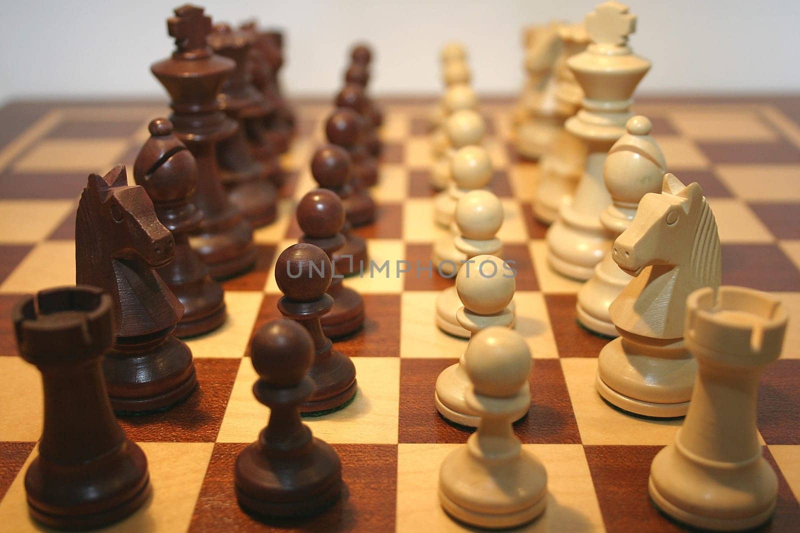 Strategy 07