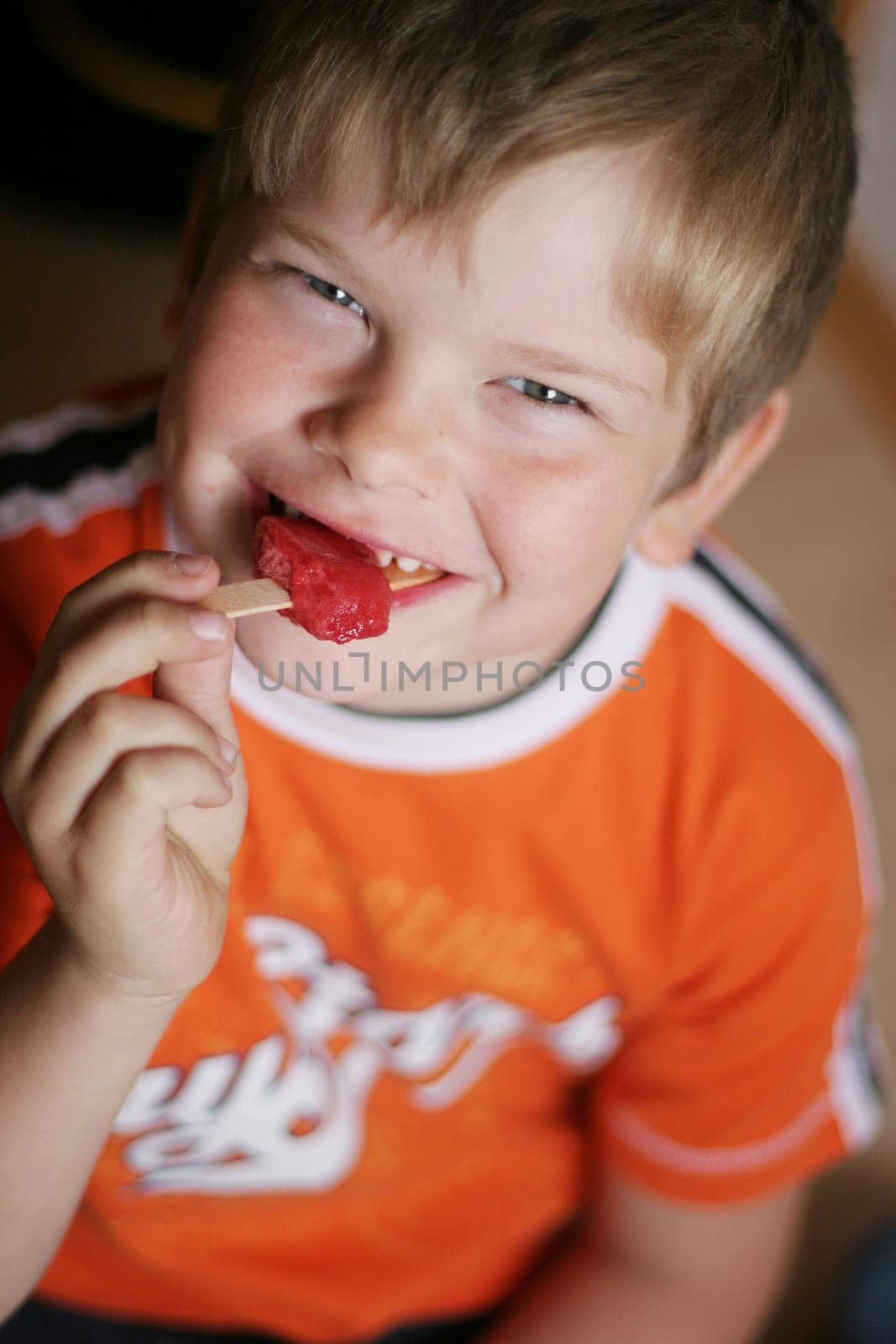 lollipop