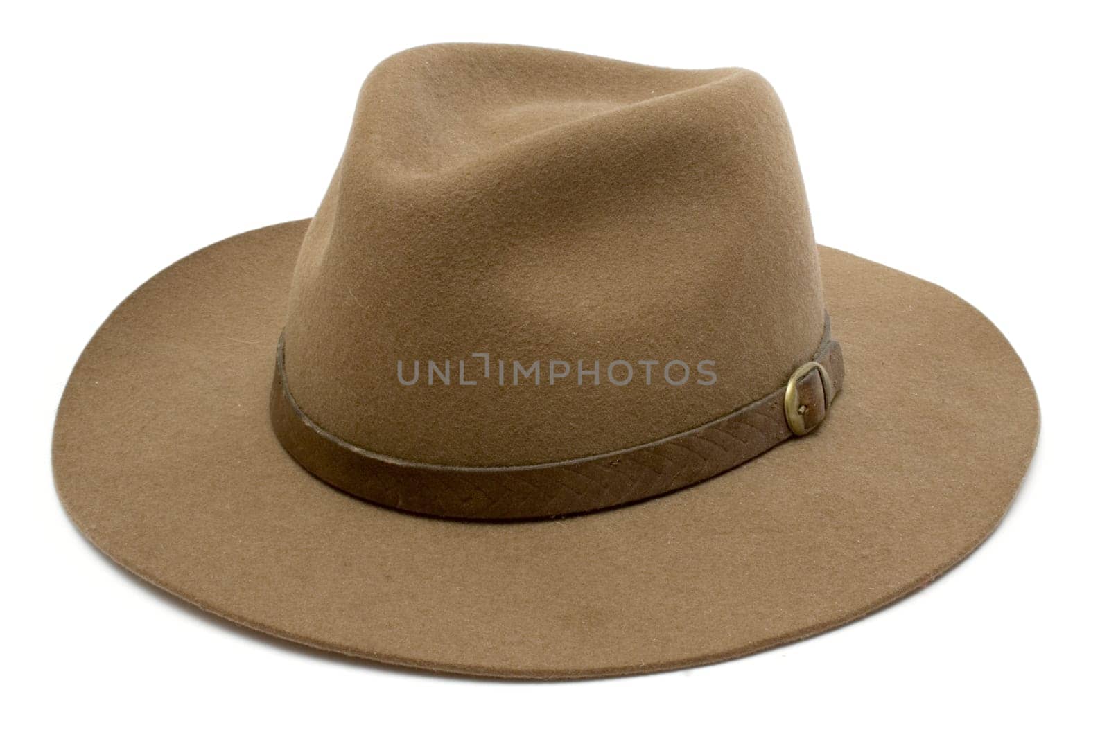 Cowboy hat
