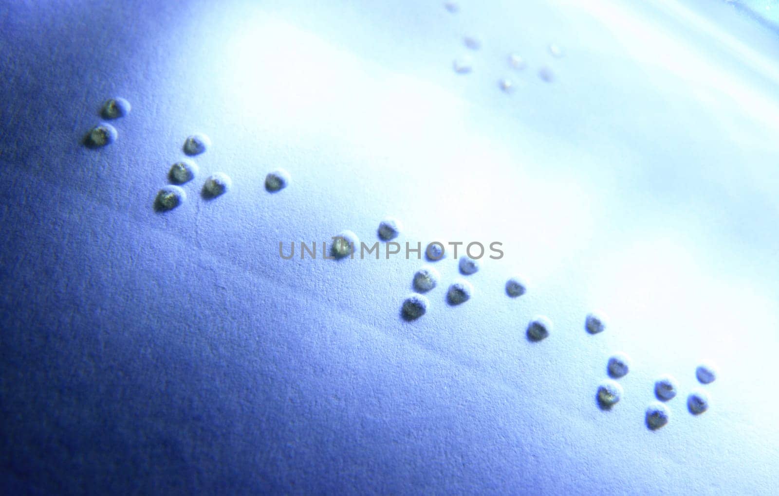 Braille