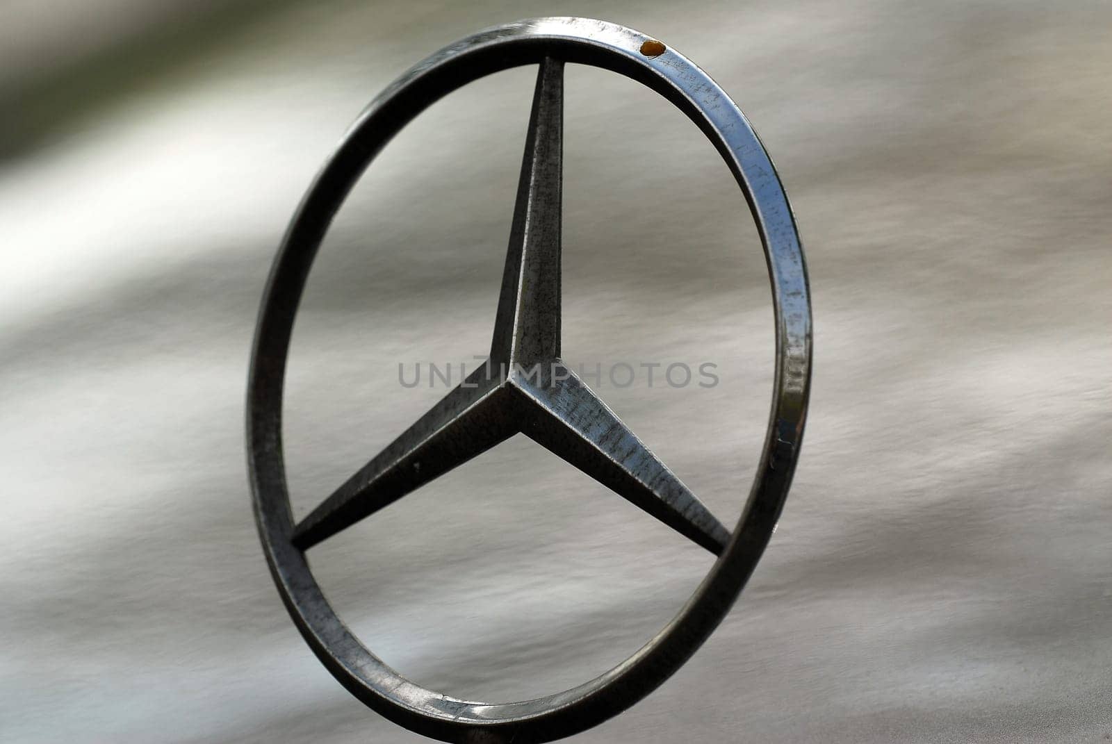 The Star