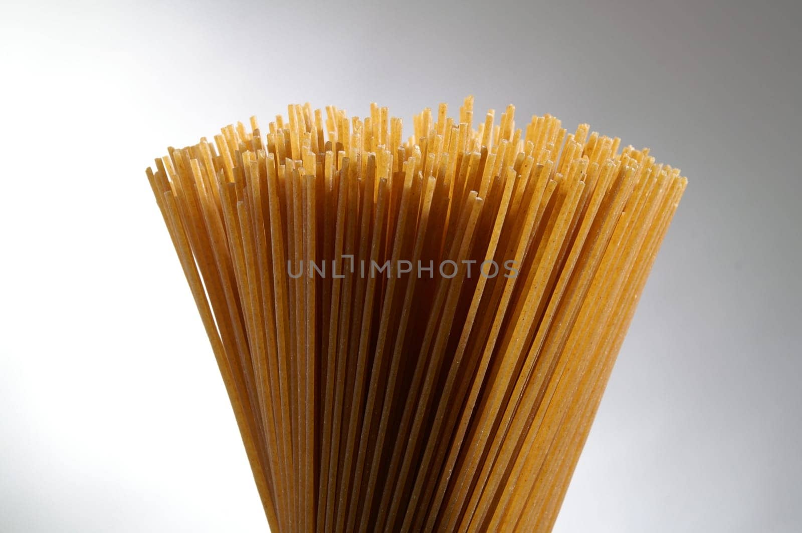 Spaghetti
