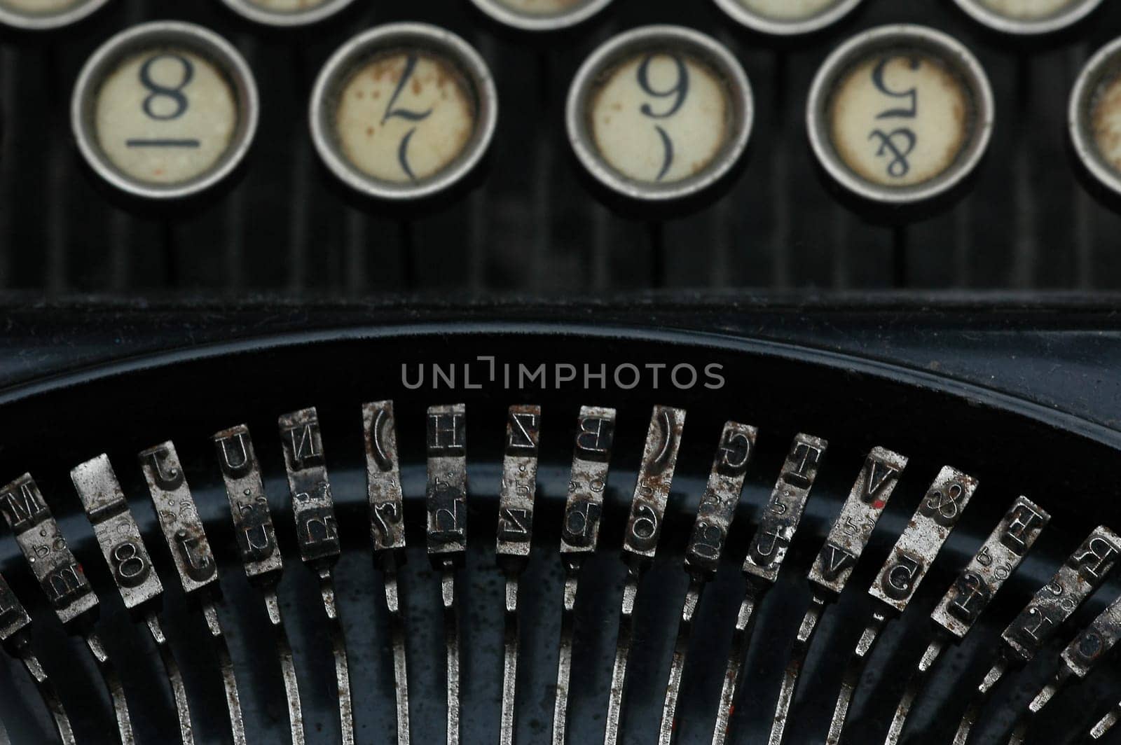 Keyboard 3