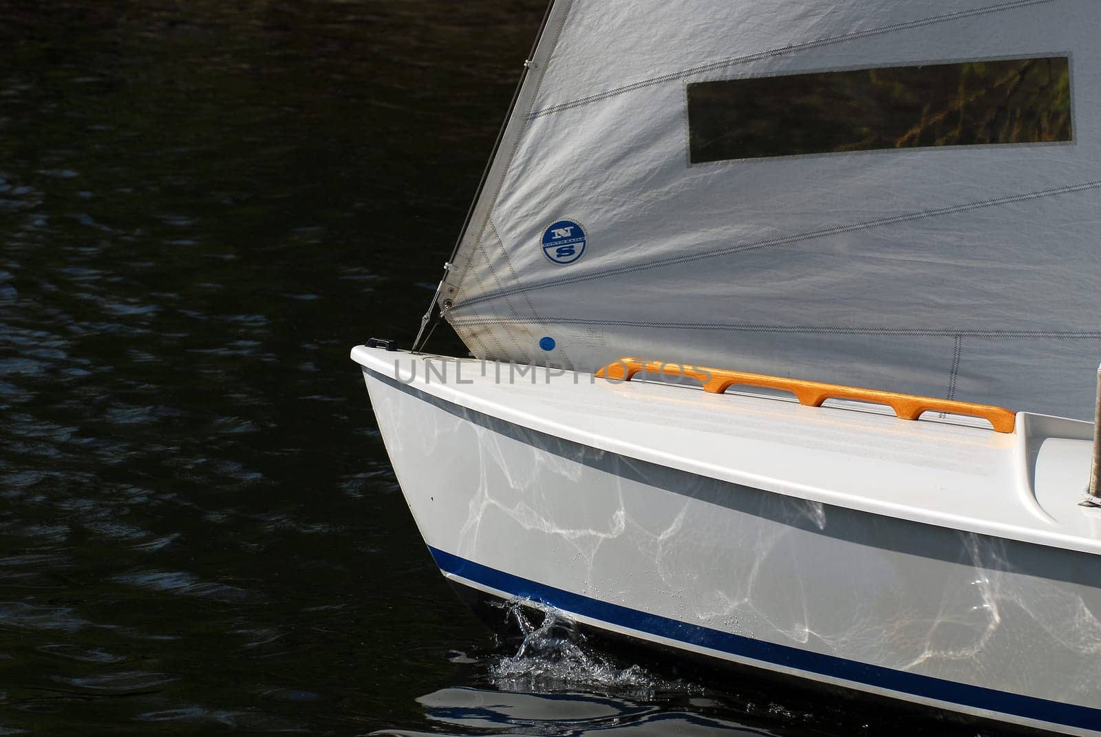 Sail