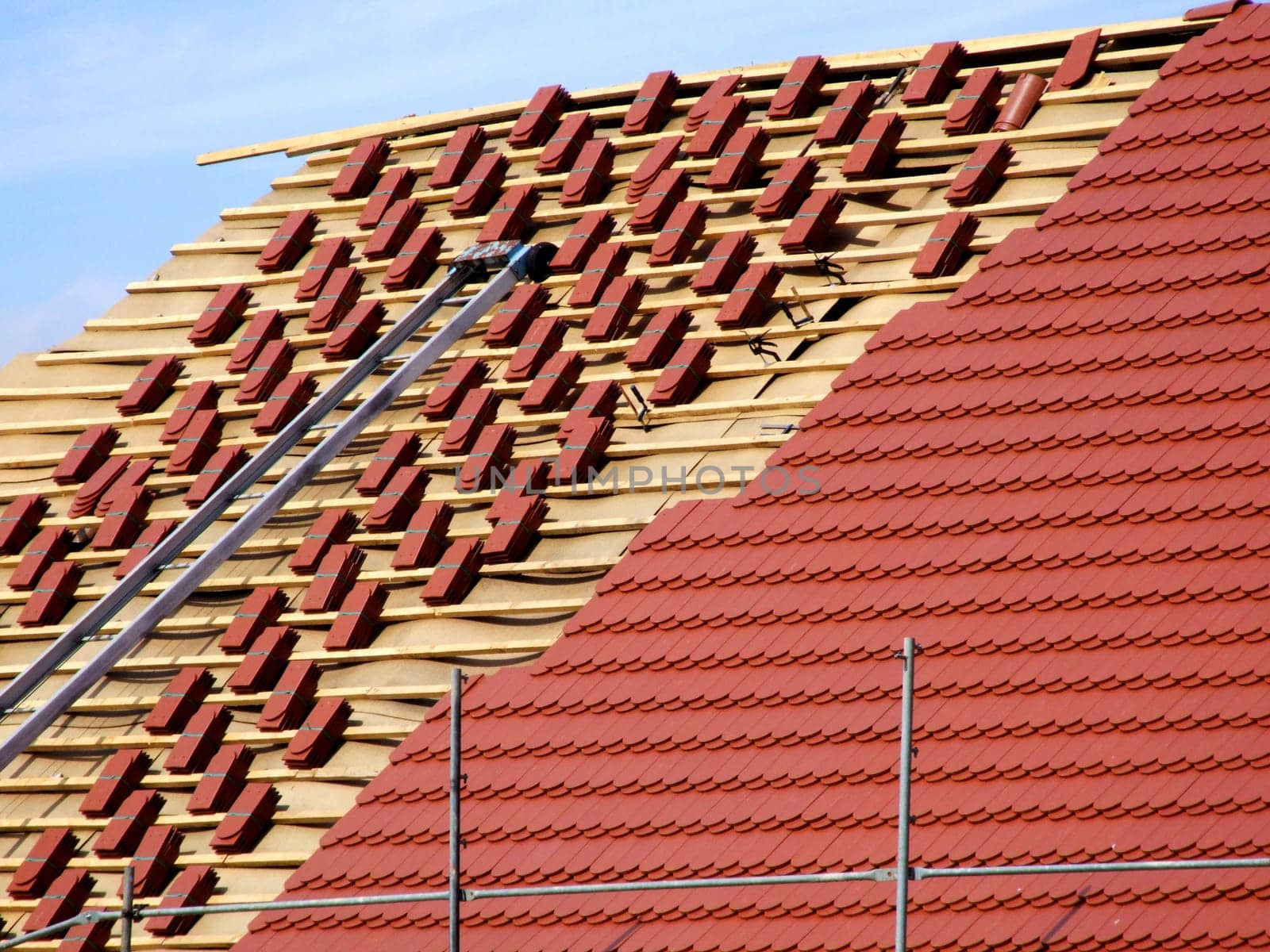 Tiles