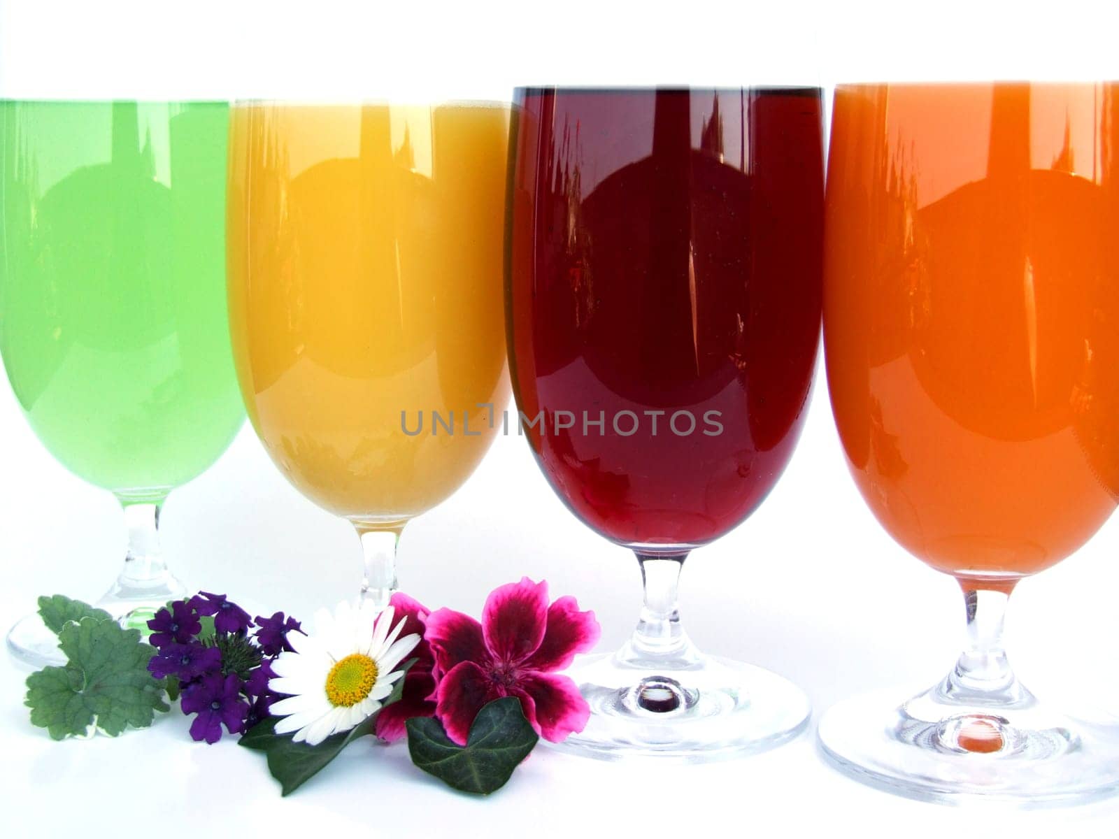 health or health medical