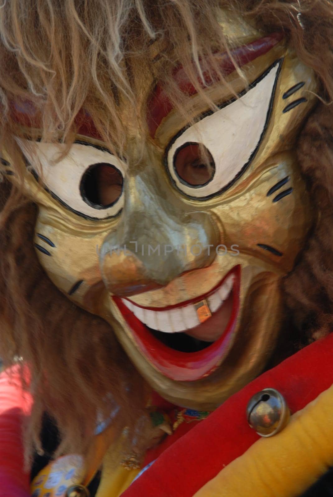 Carnival