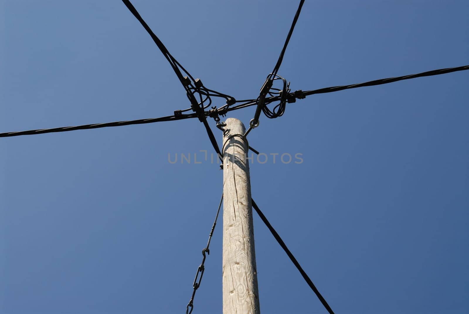 Pylon