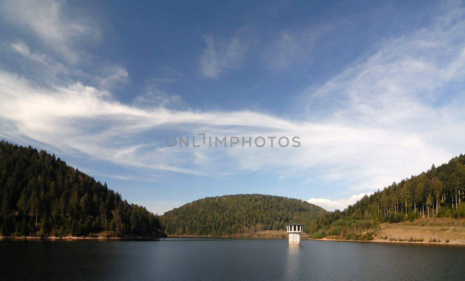 Reservoir