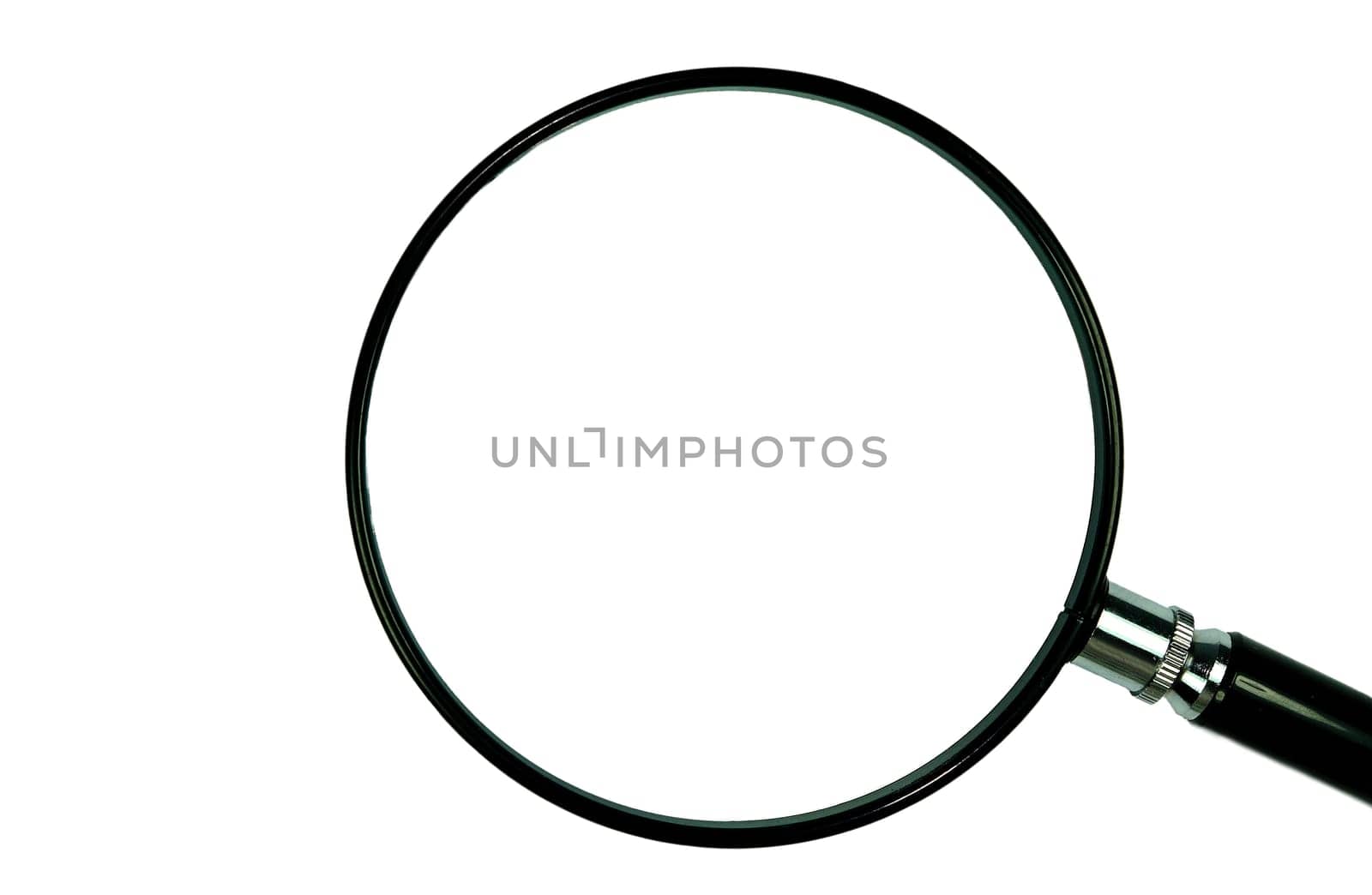 search
