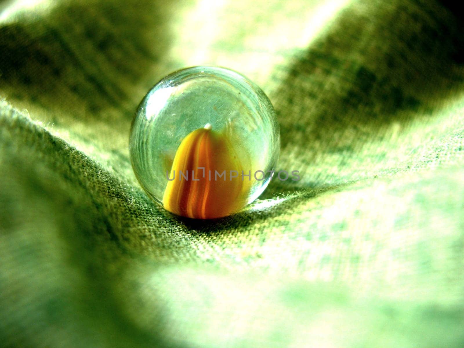 Marble