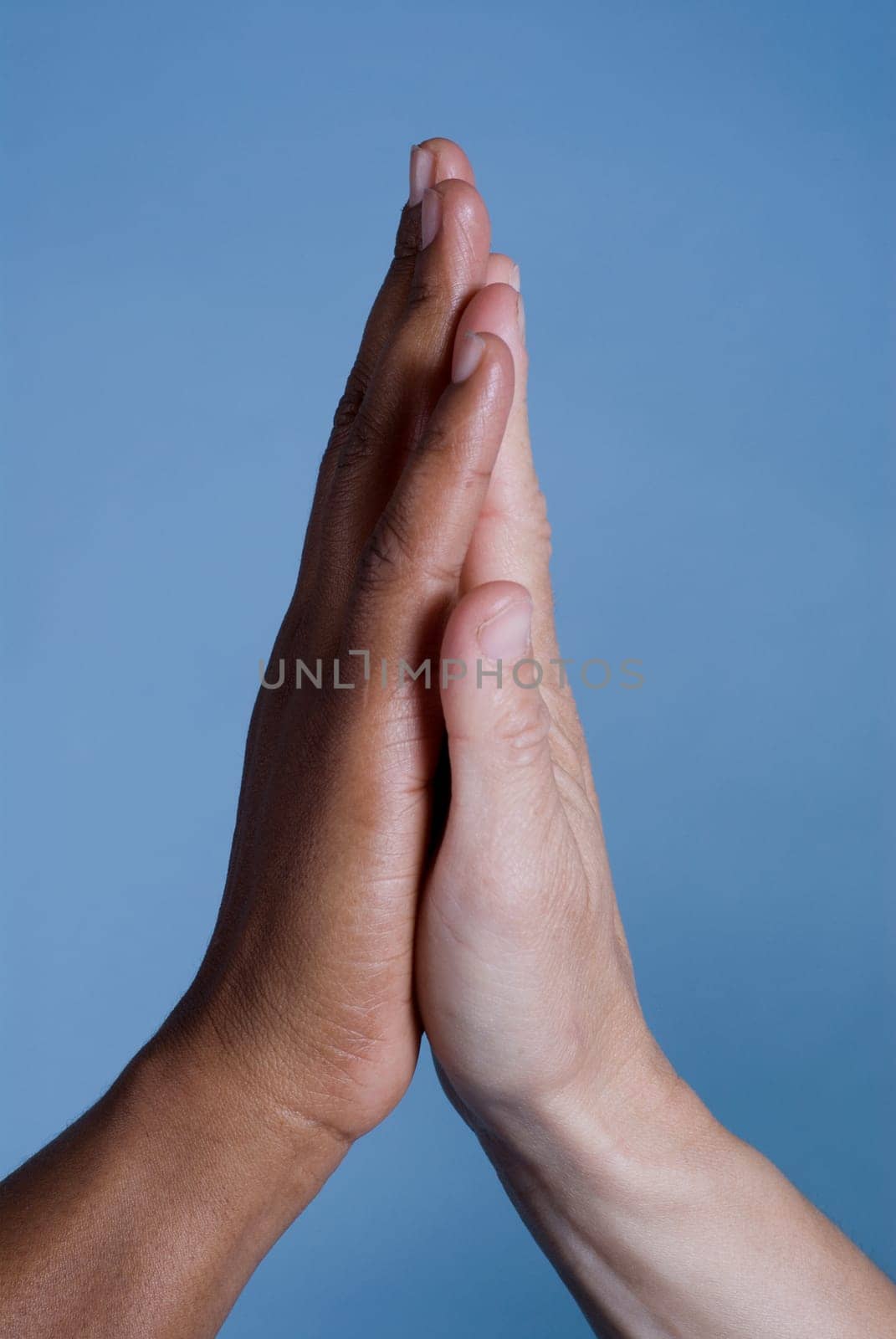 High Five