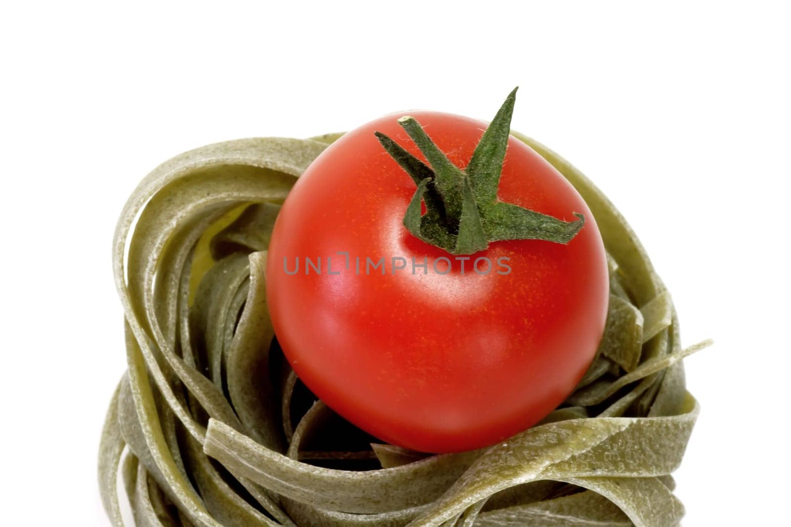 Tagliatelle